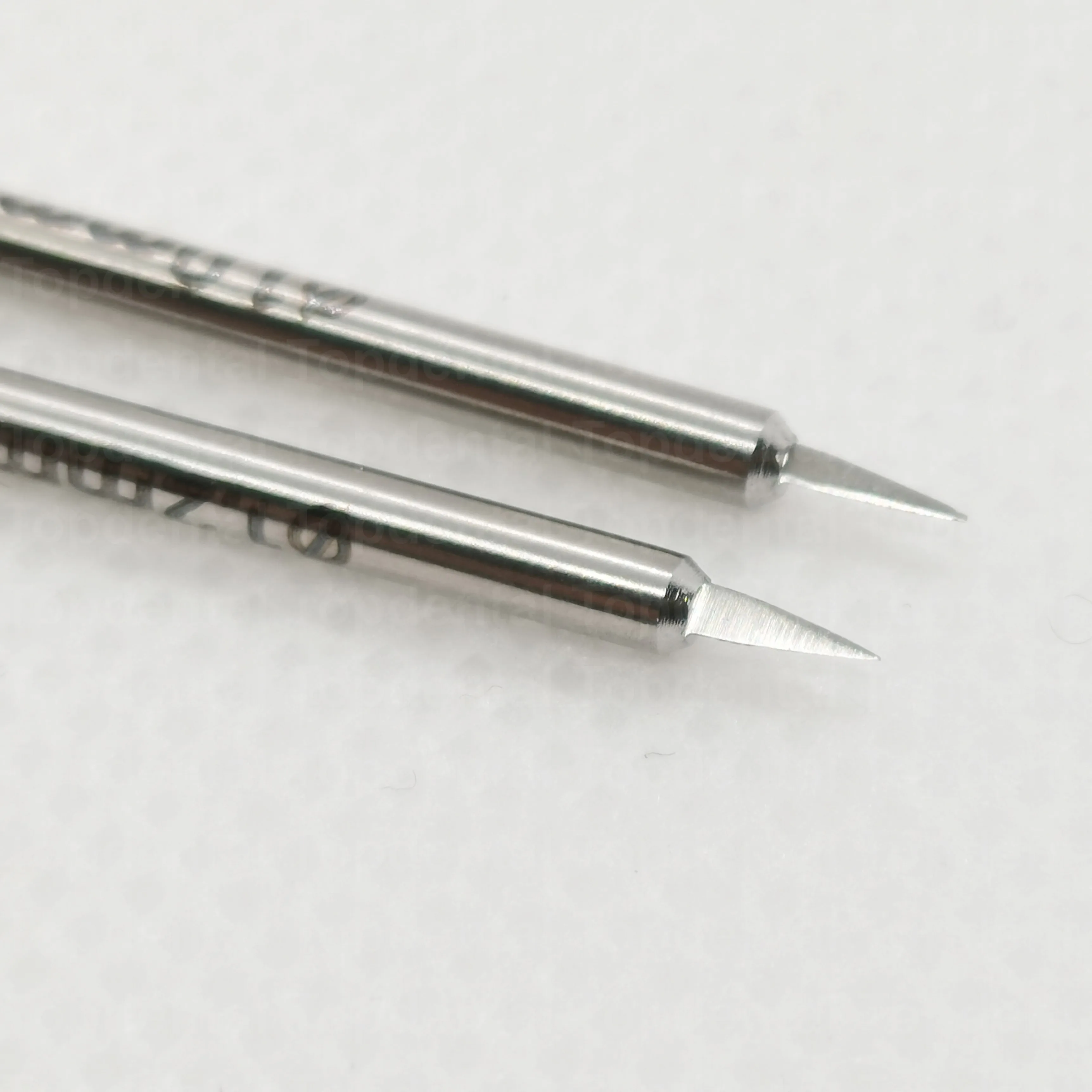 Tandheelkundige voedingsboren  - Power Tools On Sale recensie en prijs