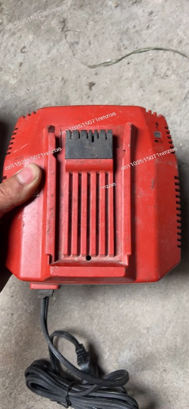 7,2V-36V accupack voor elektri - Power Tools Voltage recensie en prijs