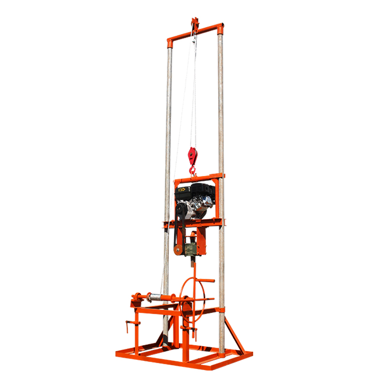 Aangepaste 80 m hoogwaardige b - Power Tools On Sale recensie en prijs