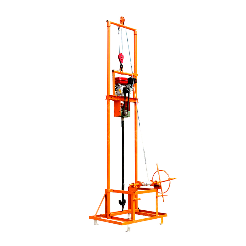 Aangepaste 80 m hoogwaardige b - Power Tools On Sale recensie en prijs