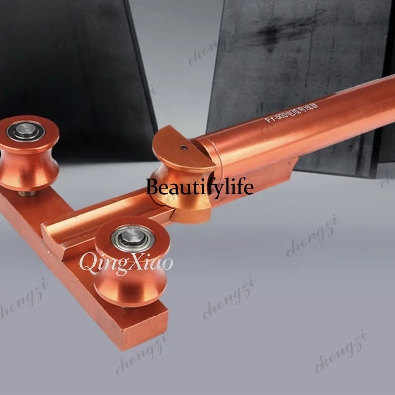 HR Industriële hydraulische ka - Power Tools Voltage recensie en prijs