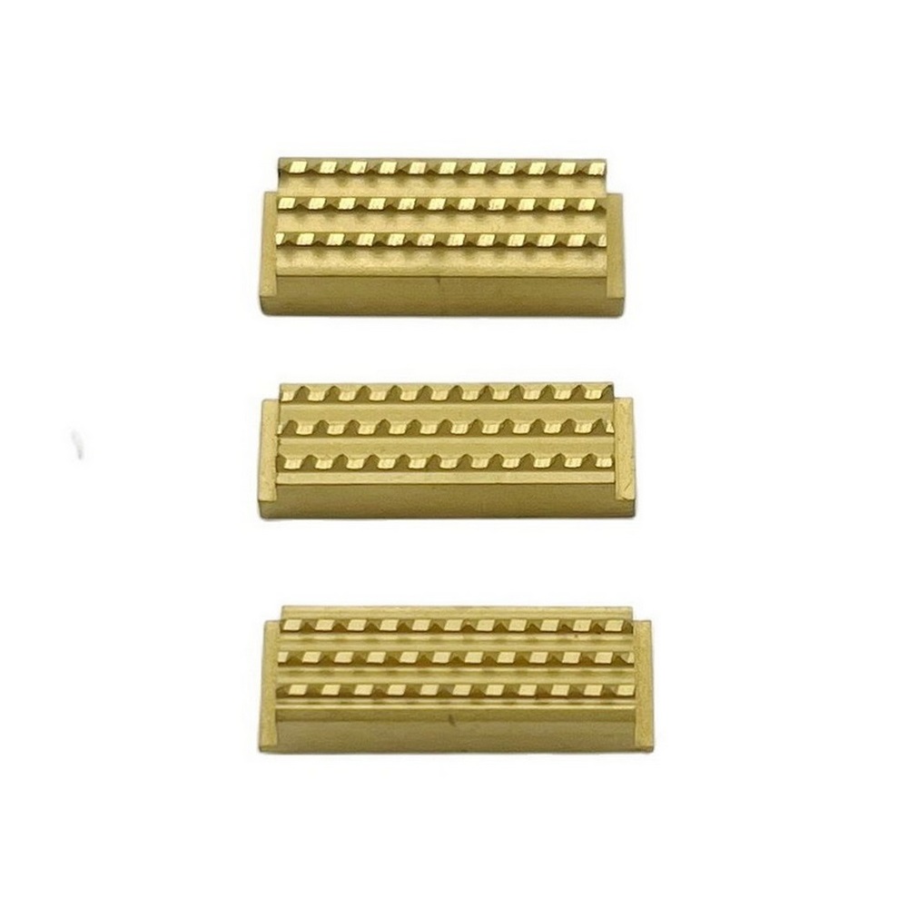 Fromm Parts P32.1719 P32.1720  - Power Tools Battery recensie en prijs