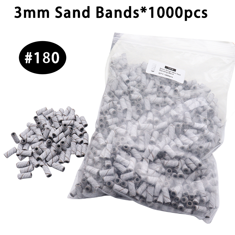 1000 stks 3mm Mini Zebra Schuu - Power Tools Sheets recensie en prijs
