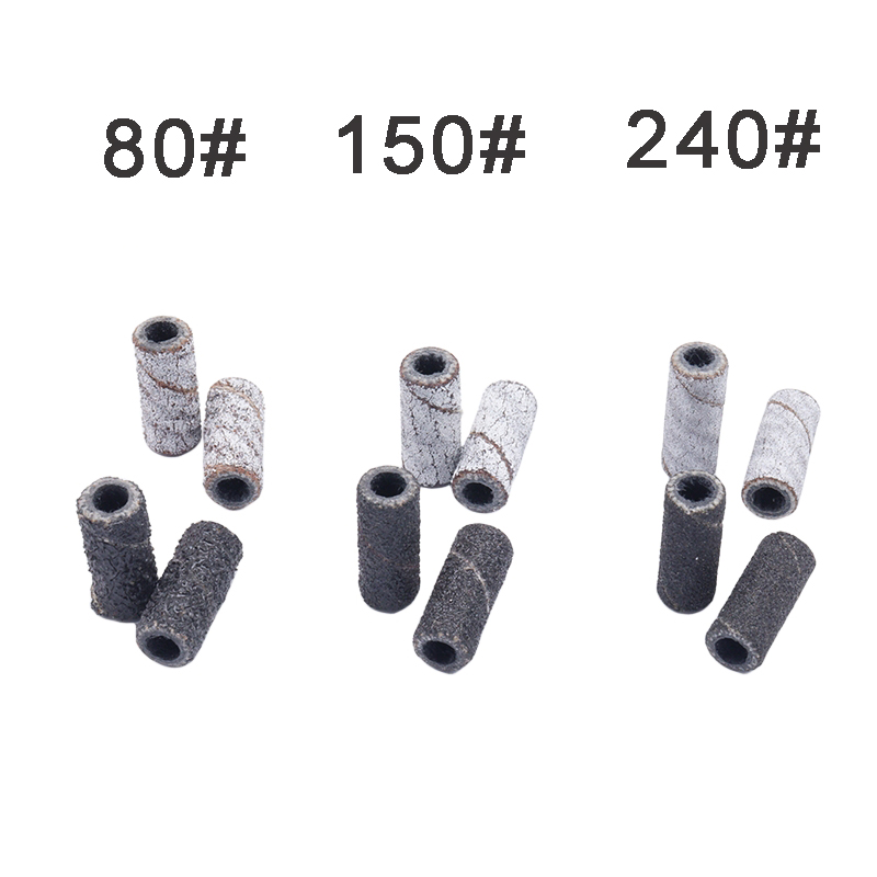 1000 stks 3mm Mini Zebra Schuu - Power Tools Sheets recensie en prijs