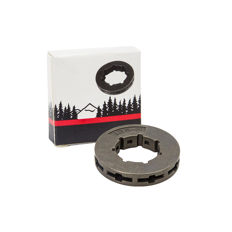 325-8 7T Kettingzaag Gear Rim  - Power Tools Garden recensie en prijs