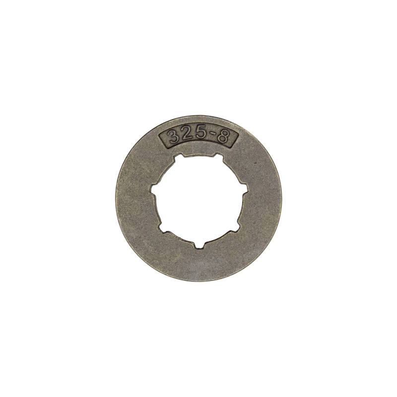 325-8 7T Kettingzaag Gear Rim  - Power Tools Garden recensie en prijs