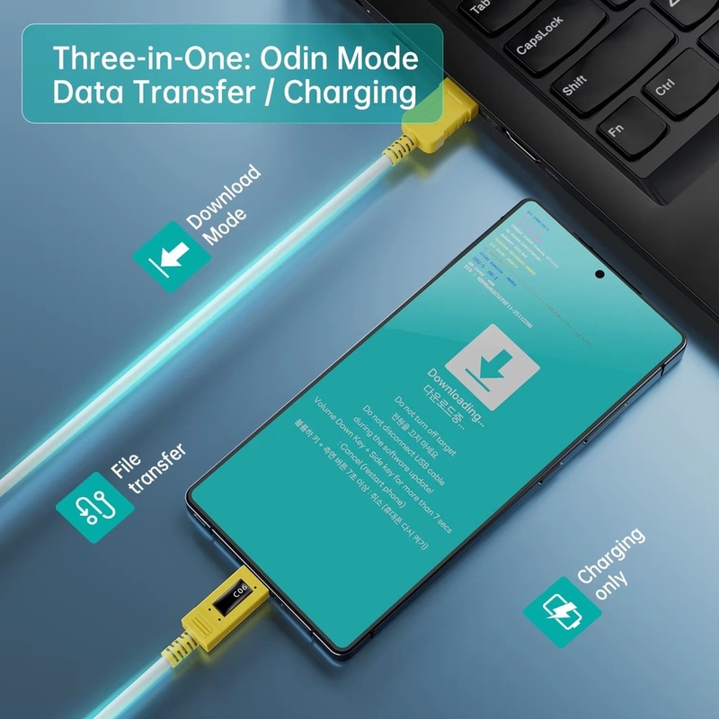 Super Sale Download Mode Kabel - Power Tools Download recensie en prijs