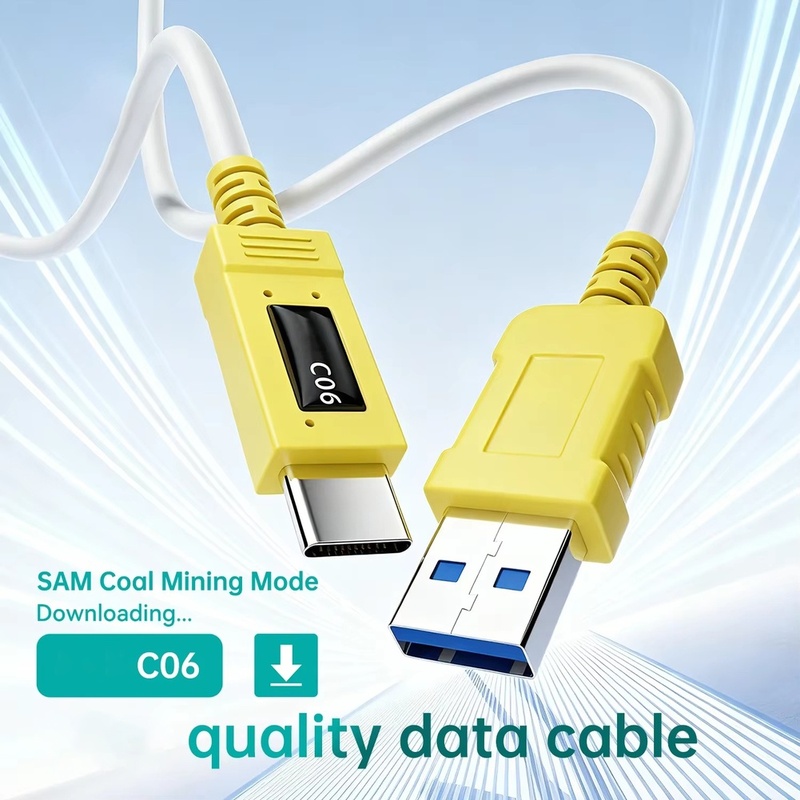 Super Sale Download Mode Kabel - Power Tools Download recensie en prijs
