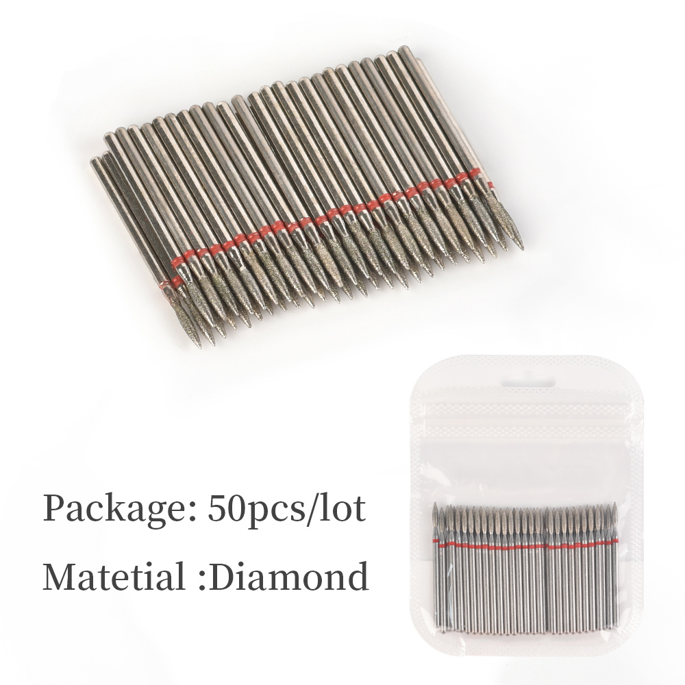 50 stuks diamantfrees voor man - Power Tools Sheets recensie en prijs
