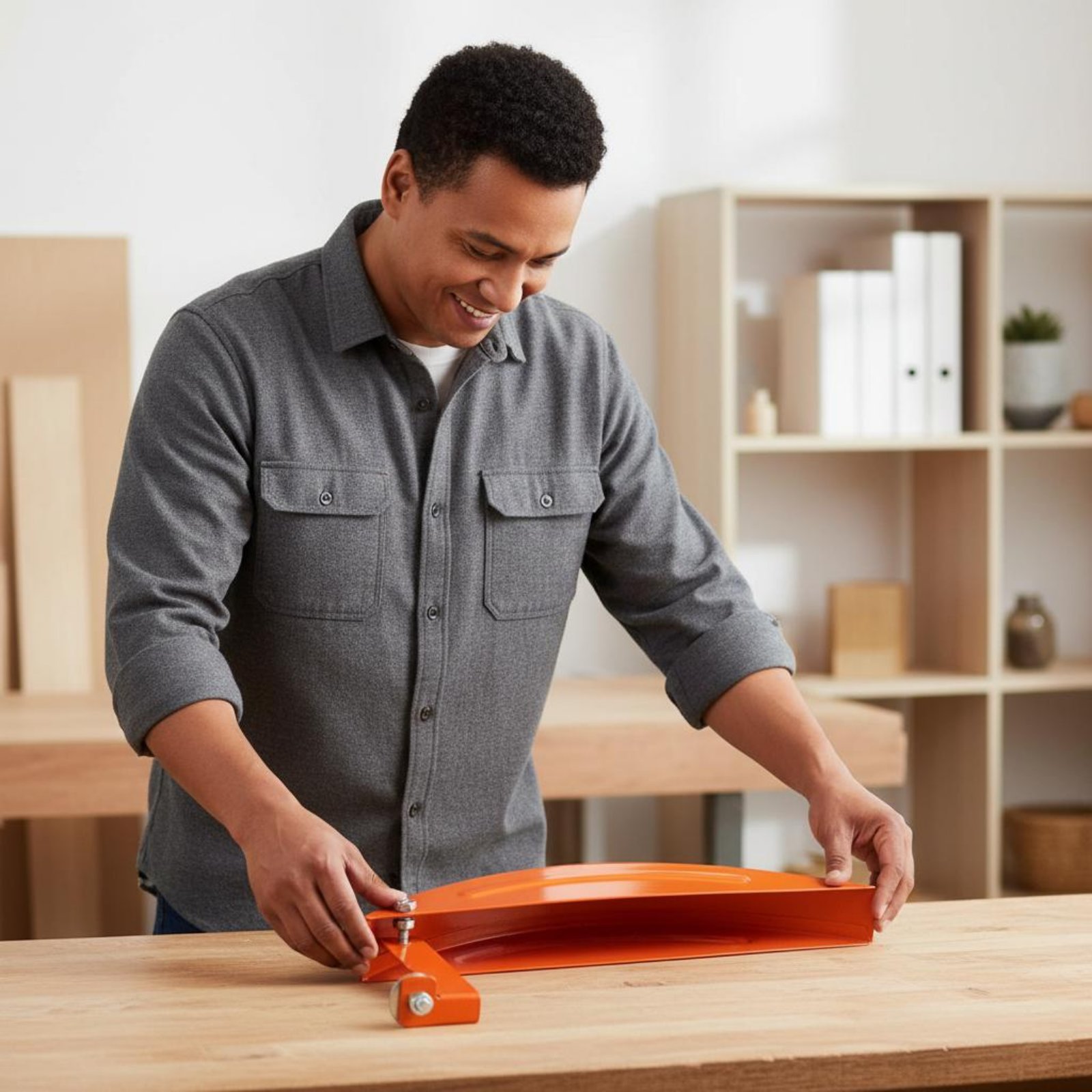 Tafelzaagbladbeschermer Duurza - Power Tools Woodworking recensie en prijs