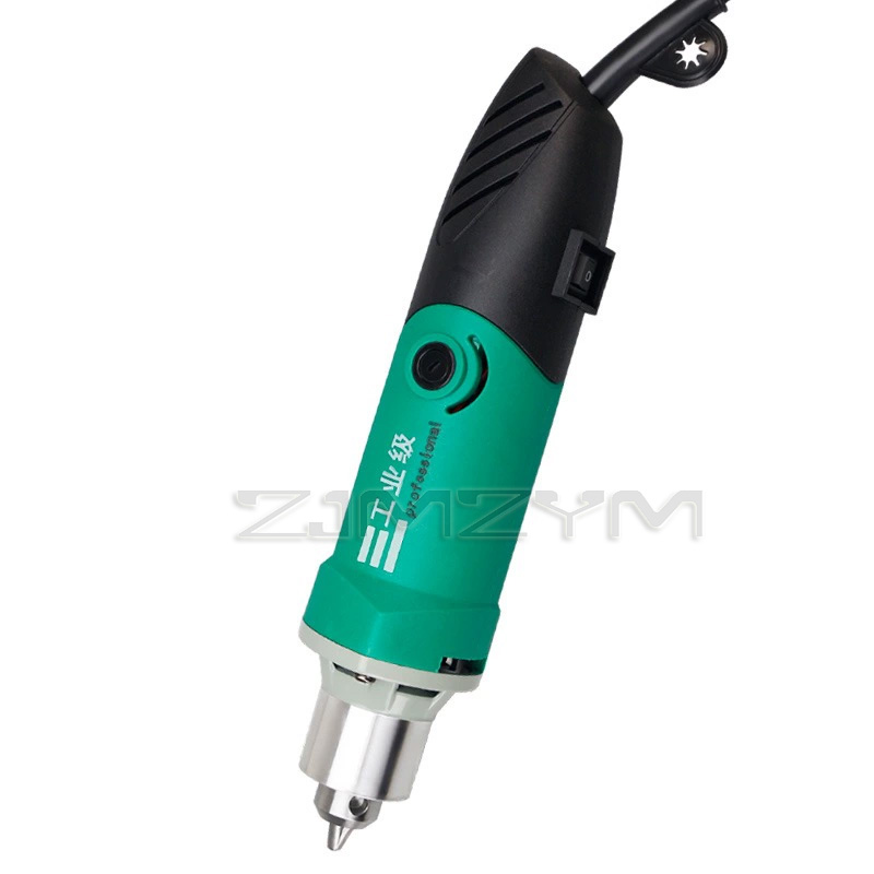 6-positie variabele snelheid k - Power Tools On Sale recensie en prijs
