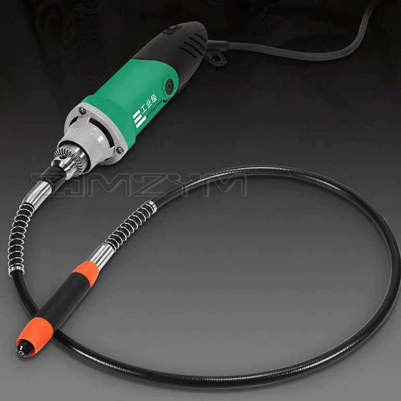 6-positie variabele snelheid k - Power Tools On Sale recensie en prijs