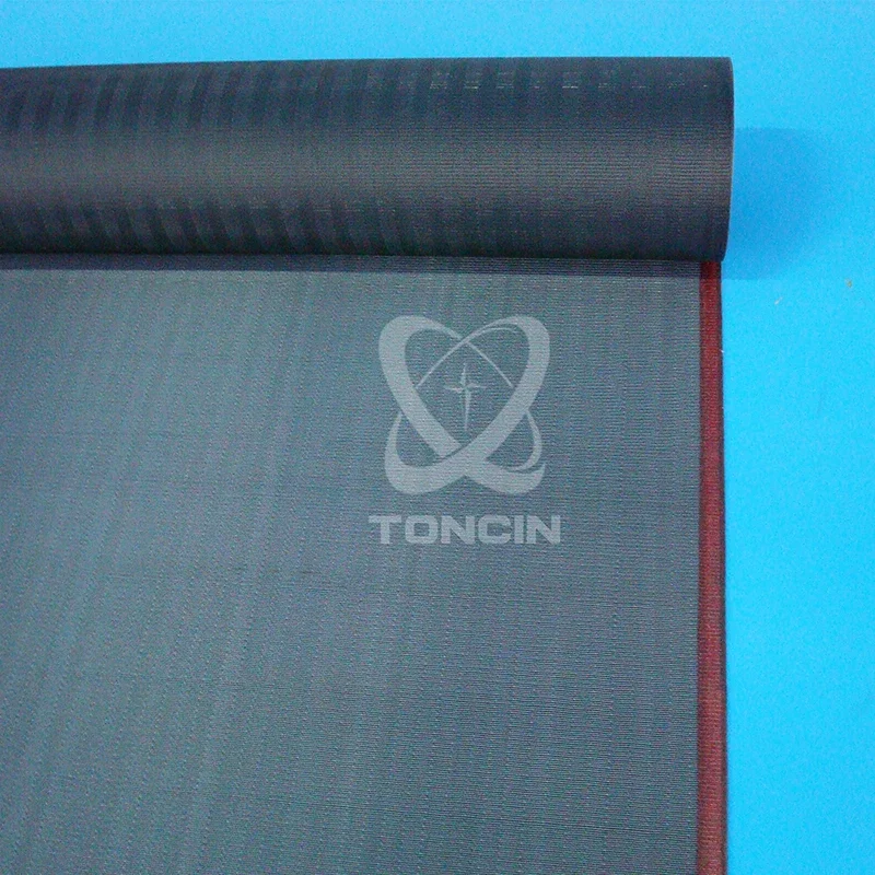 【Uit China】Fabriek voor monofi - Power Tools Company recensie en prijs