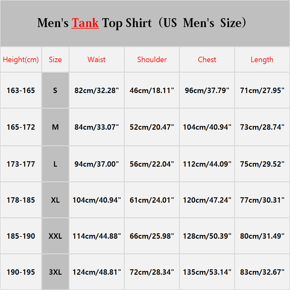 Mafell tanktops Print Katoen M - Power Tools Company recensie en prijs