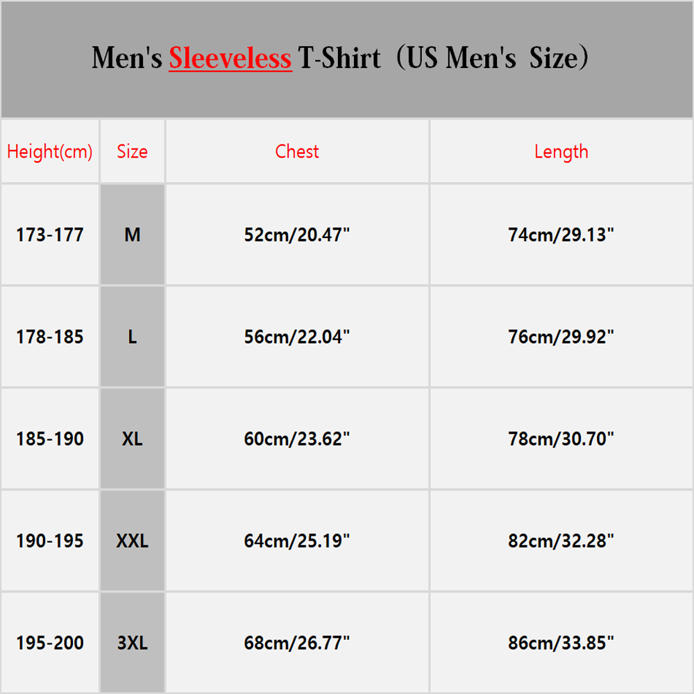 Mafell tanktops Print Katoen M - Power Tools Company recensie en prijs