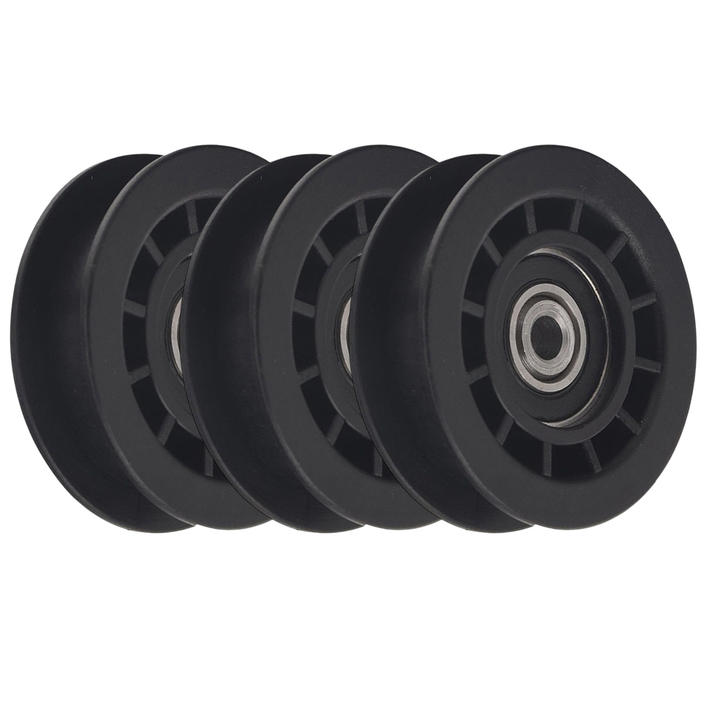 3pcs Grasmaaiers Spanrol Verva - Power Tools Garden recensie en prijs