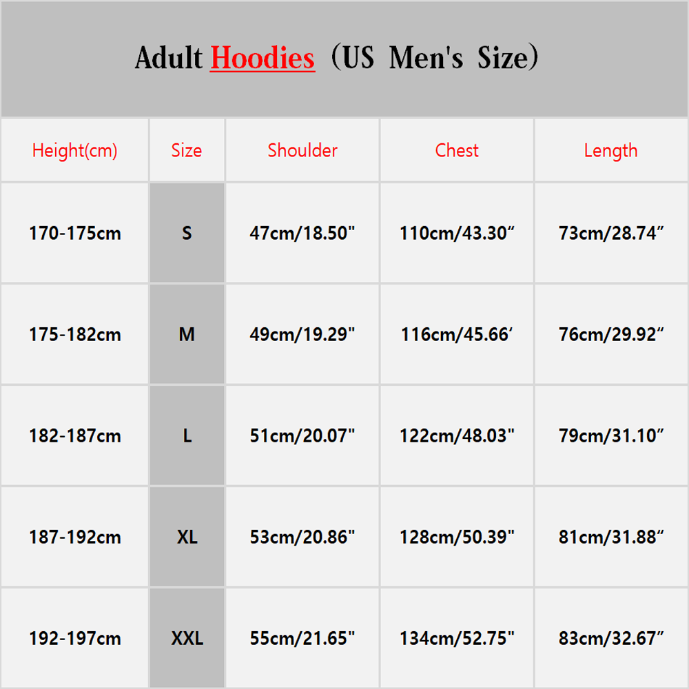 Mafell Hoodies Mafell Mafell C - Power Tools Company recensie en prijs