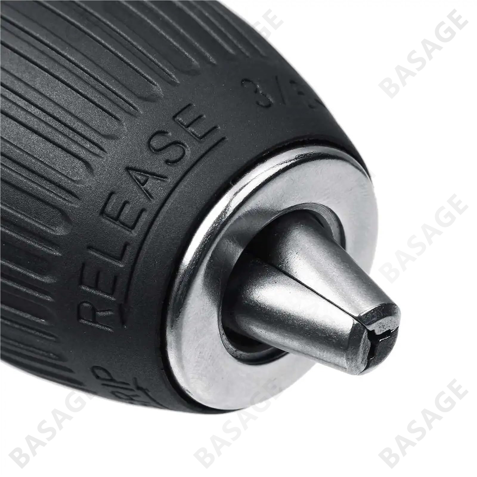 1.5-13mm Elektrische Boorkop K - Power Tools Sheets recensie en prijs