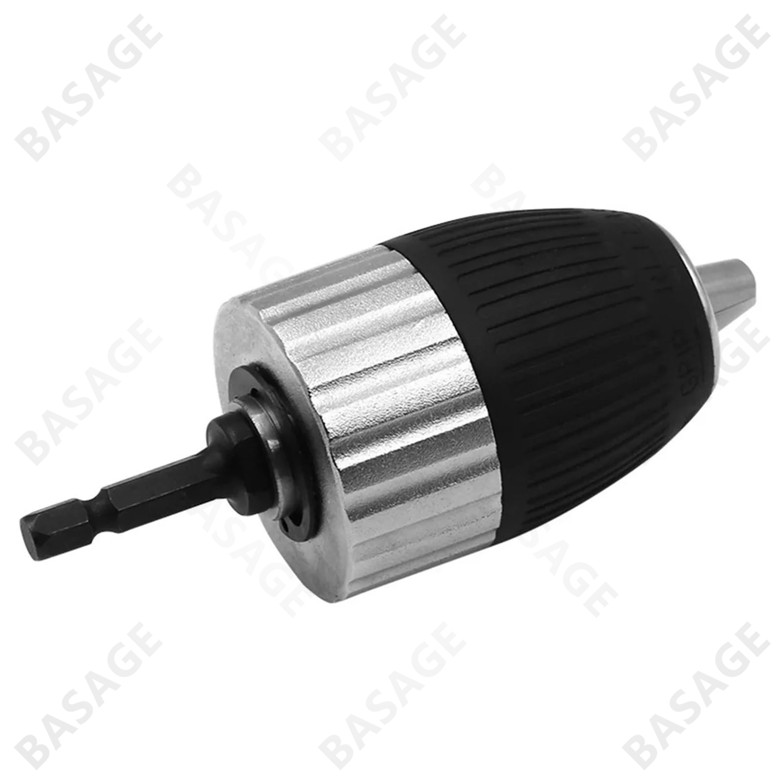 1.5-13mm Elektrische Boorkop K - Power Tools Sheets recensie en prijs