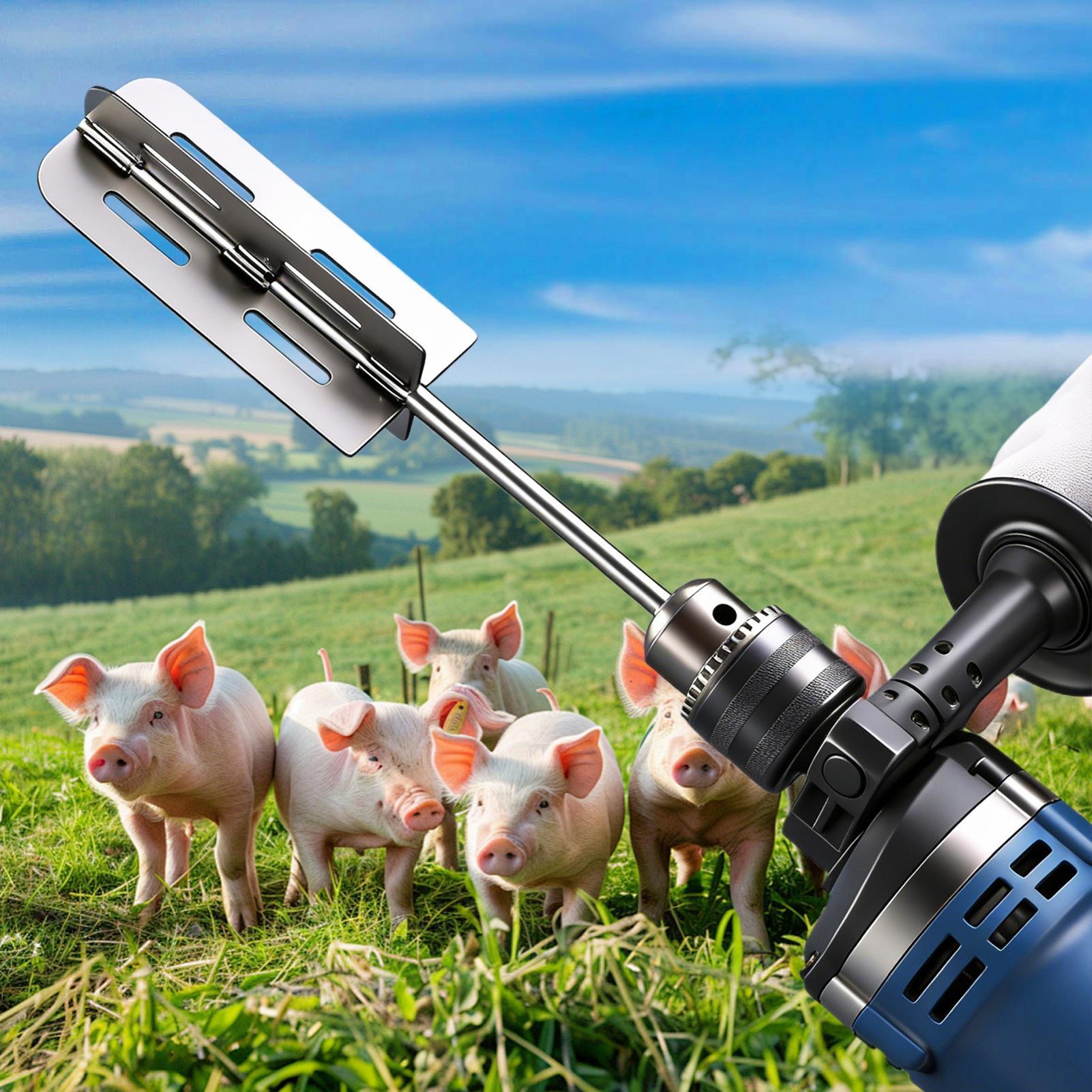 Haarverwijderingsgereedschap v - Power Tools On Sale recensie en prijs