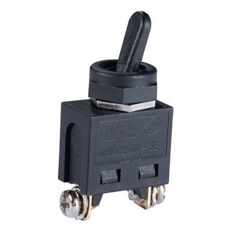 Miniatuur Power Tool Schakelaa - Power Tools Sheets recensie en prijs