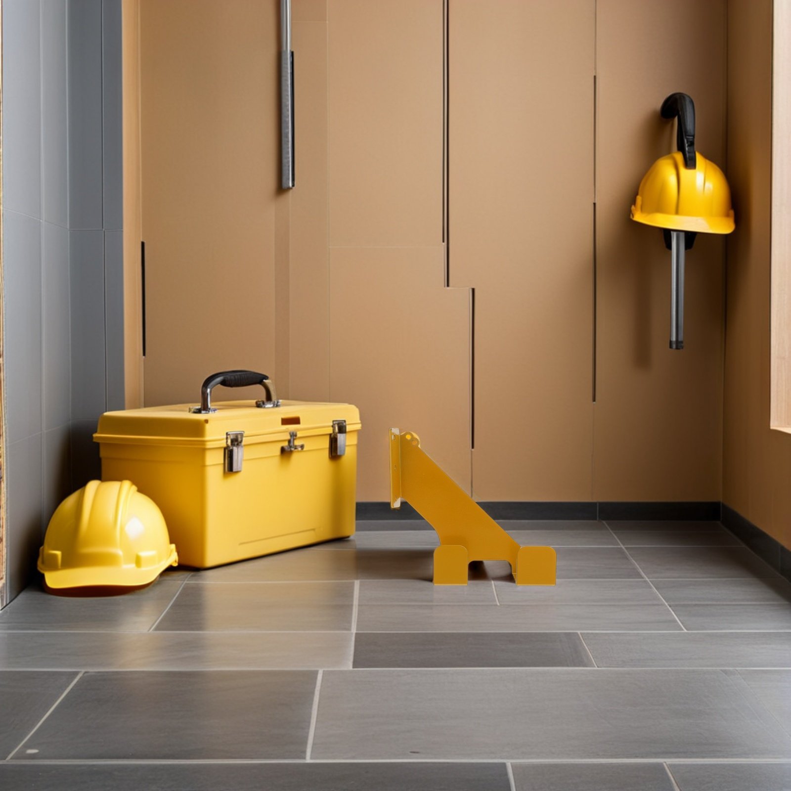 4-delige kettingzaag wandhoude - Power Tools Garden recensie en prijs