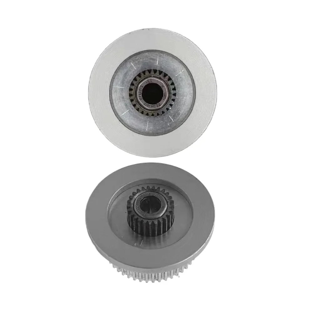 CYKLOP reserveonderdelen 1832. - Power Tools Battery recensie en prijs