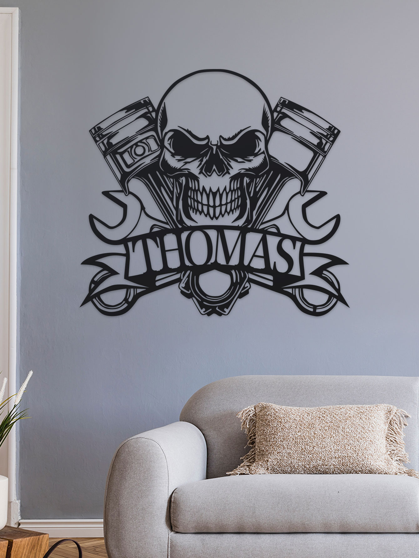 [ Klantfavoriet] Gepersonalise - Power Tools Names recensie en prijs